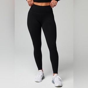 FABLETICS Powerhold Leggings